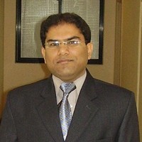 Abdul Waheed Shaikh