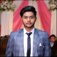 Ayan Ali