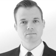 Nicolai Eiberg