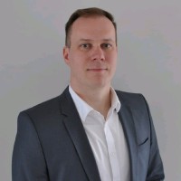Jani Liikanen