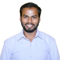 Jaffer Sadhiq Khaleel