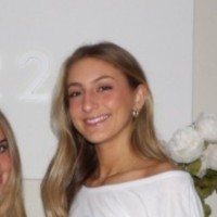 Maia Scharff