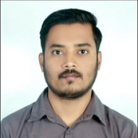 Kunal Kumar