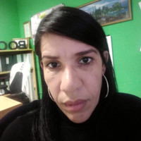 Alejandra Beato