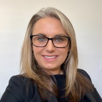 Stephanie McNulty