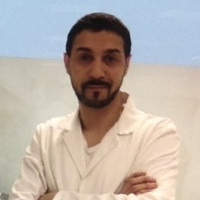 Farid El-Khallabi