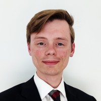 Jared Schneider