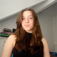 Ruby Molloy