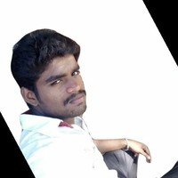 Murali Dharan