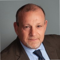 Alfredo Magrini