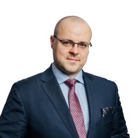 Jan Cichoń