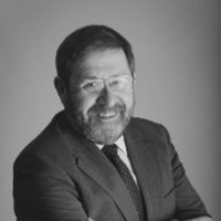 Graham Burgess