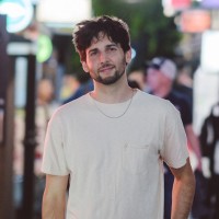 Ryan Krysiak