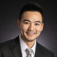 Kevin Sun