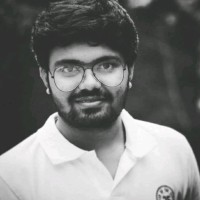 ADITYA BAROT