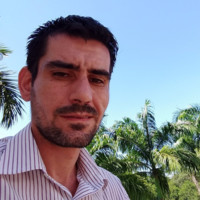 Paulo Alambert