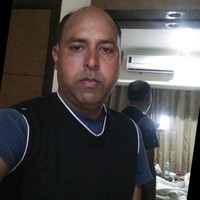 ZR Khan