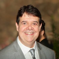 Marcos Moura