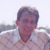 Mitesh M Kapadia : Top PR Agency Mumbai