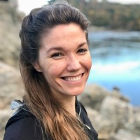Jackie Wincek