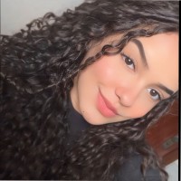Thais Eduarda