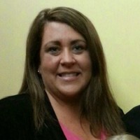 Mindy Doughty