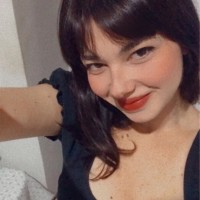 Isabela Pessoa