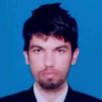 Mudassar Shah
