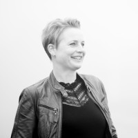 Tina Kortbæk Jensen