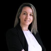 Tanja Šašić
