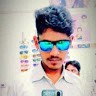 Nirbhay Prasant