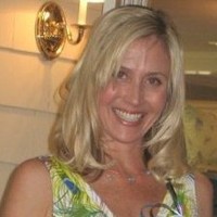 Jennifer Sullivan