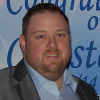 John Stephenson