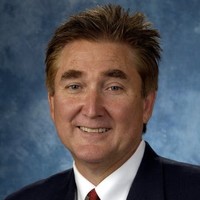 Christopher Cool