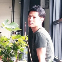 김태순