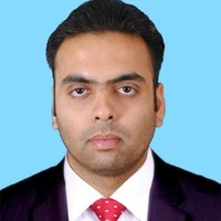 Aarish Khan