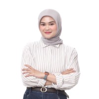 Assyifa Siti Azzahra
