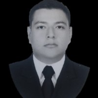 Kevin daryl Ibarra Sandoval