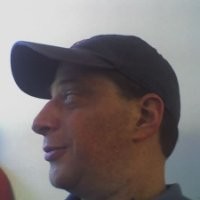David Zobel