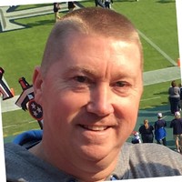 Joe Vincent