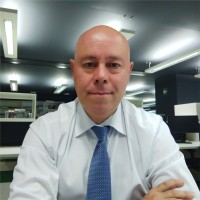 Francisco José Sánchez