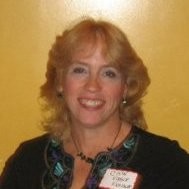 Cindy K. Kneisler