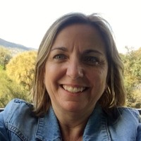 Angela Jones