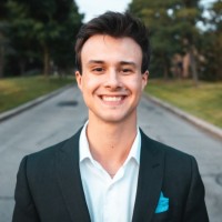 Austin Washeleski