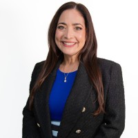 Jennifer (Jen) Diaz