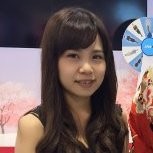 Yuting L.Dennis