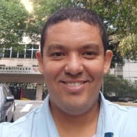 Melkzedekue Moreira