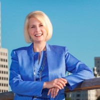 Ann Jacobs