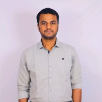 Adarsh K