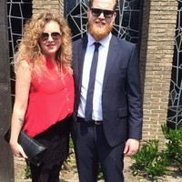 Thijs Jerphanion